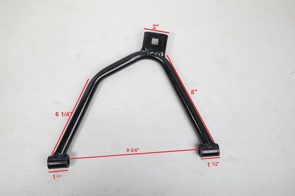 THE RAMPAGE - OMI_GUN  16BOOSTERZ | ディスコグラフィー | THE RAMPAGE from EXILE